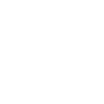 mailIcon